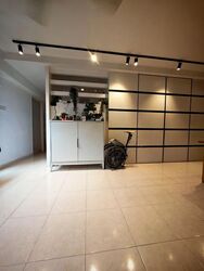 Blk 309A Anchorvale Vista (Sengkang), HDB 5 Rooms #560584141